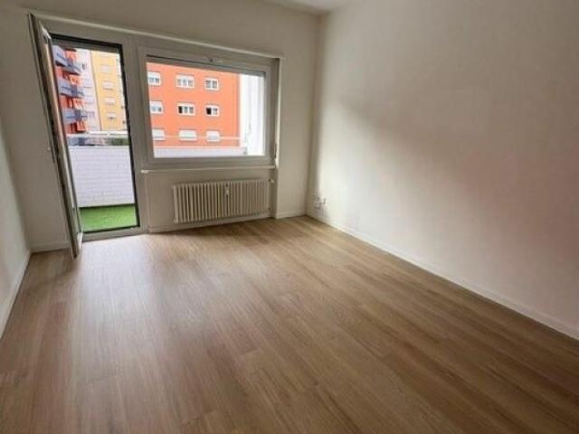 Apartment mieten in Pedrinate, Chiasso