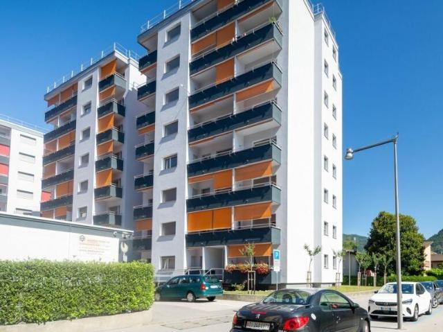 Apartment mieten in Pedrinate, Chiasso