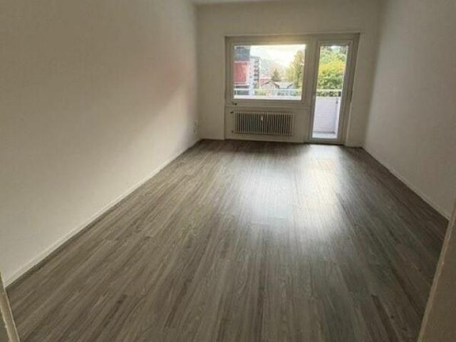 Apartment mieten in Pedrinate, Chiasso