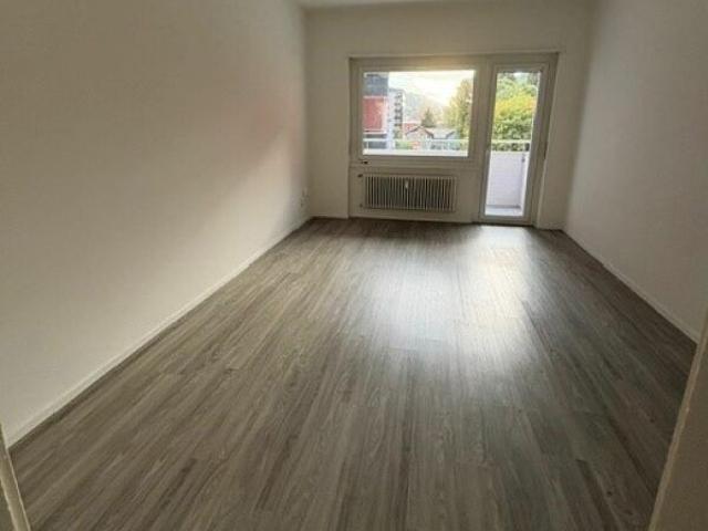 Apartment mieten in Pedrinate, Chiasso