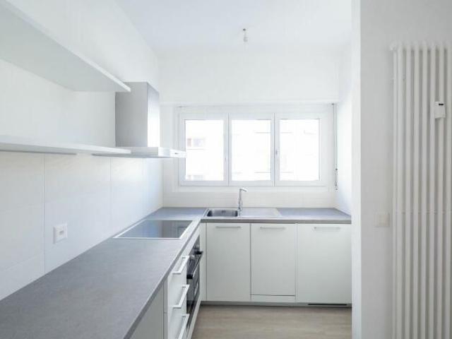 Apartment mieten in Pedrinate, Chiasso