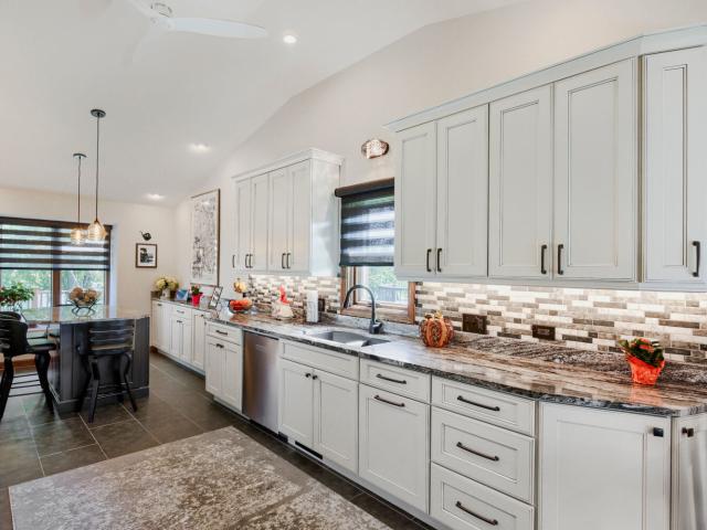 Townhouse for sale in Orland Park, Illinois