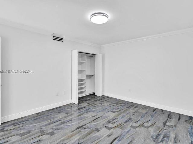 Condo for sale in Surfside, Florida