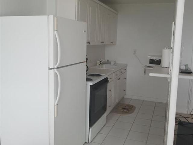 Condo for sale in Detroit, Michigan