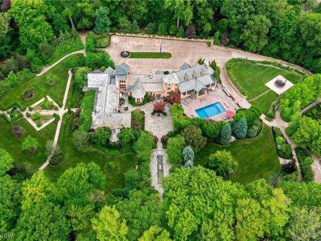 House for sale in Kirtland, Ohio
