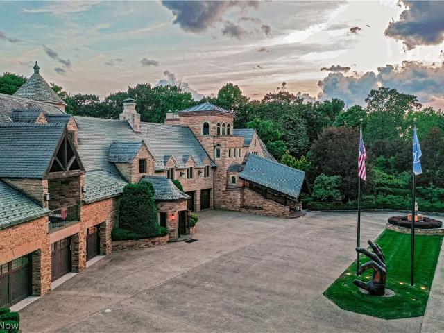 House for sale in Kirtland, Ohio
