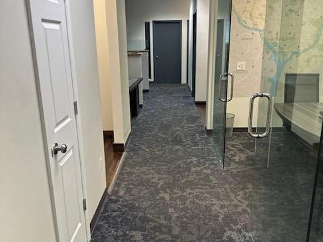 Commercial for sale in Maryland
