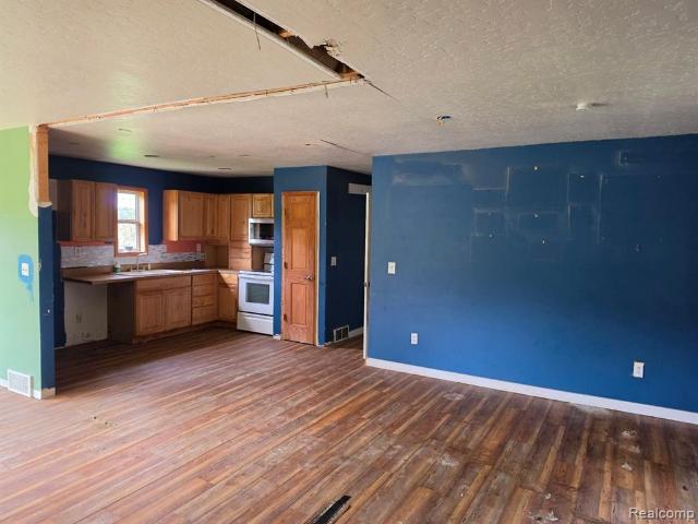 House for sale in Watertown Township, Tuscola County