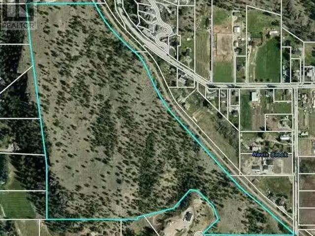 House for sale in Summerland, British Columbia
