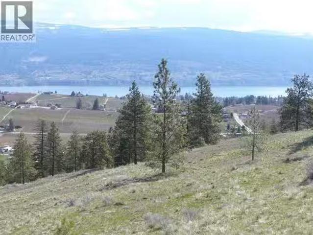 House for sale in Summerland, British Columbia