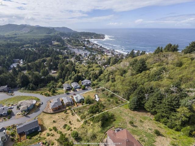 Land for sale in Oregonia
