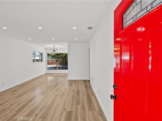 House for sale in Panorama City, California