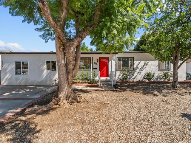 House for sale in Panorama City, California