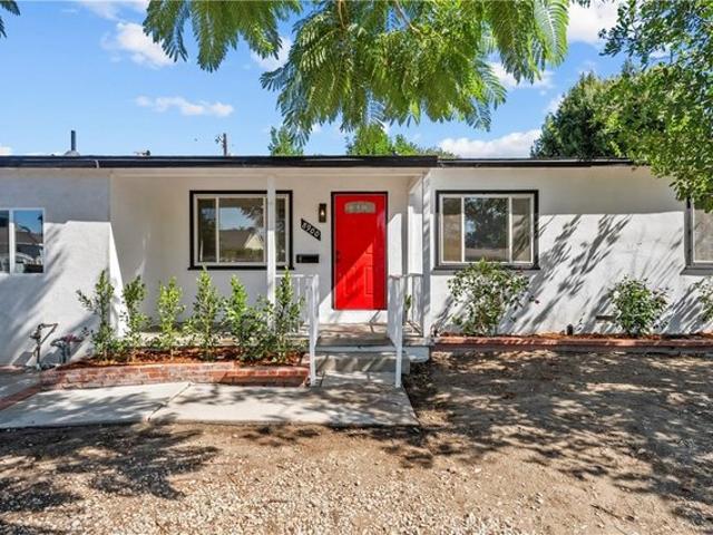 House for sale in Panorama City Neighborhood Council District, Canoga Park