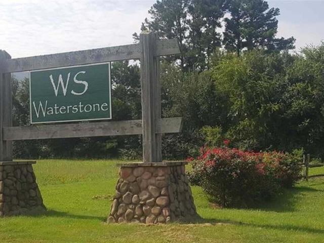 Land for sale in Tennessee