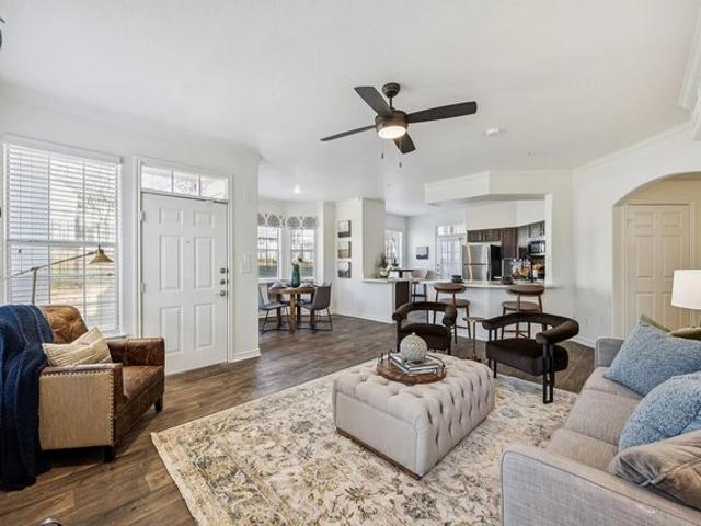 House for sale in Plano, Collin County