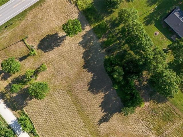 Commercial for sale in Chanute Commercial for sale in Chanute