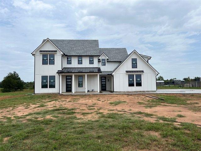 Farm for sale in Sealy, Texas