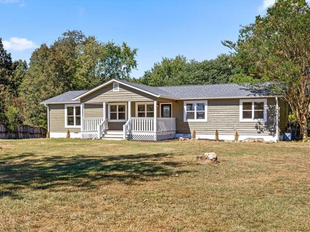 House for sale in Trenton, Dade County