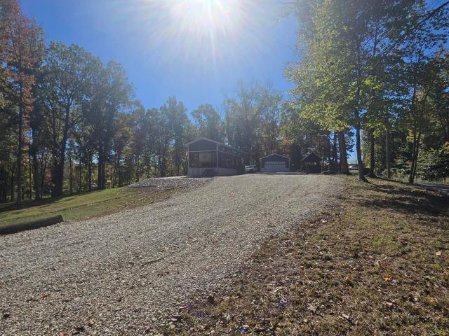 Land for sale in Newark, Greene County