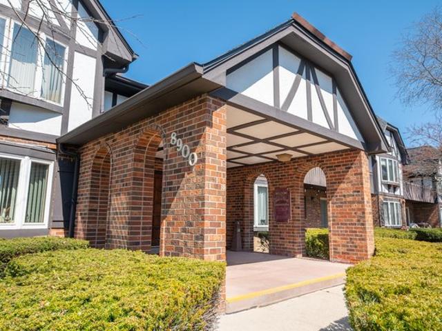 Condo for sale in Brown Deer, Wisconsin