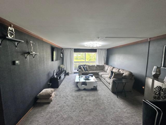 Condo for sale in Brown Deer