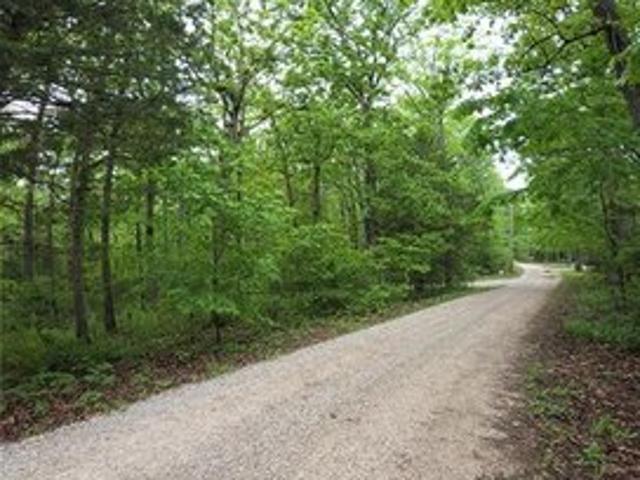 Land for sale in Dittmer, Missouri
