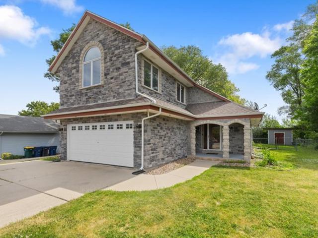 House for sale in Oak Creek, Wisconsin