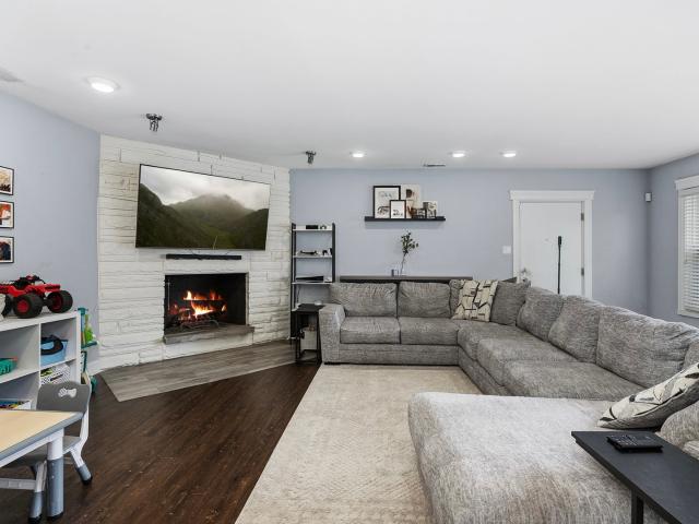 House for sale in Evergreen Park, Illinois