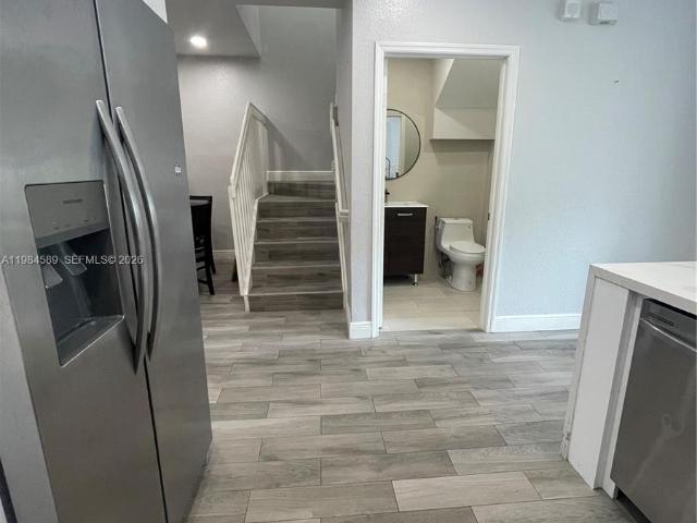 Townhouse for sale in Cutler Bay, Florida