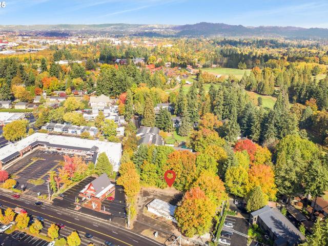 Property for rent in Oregonia