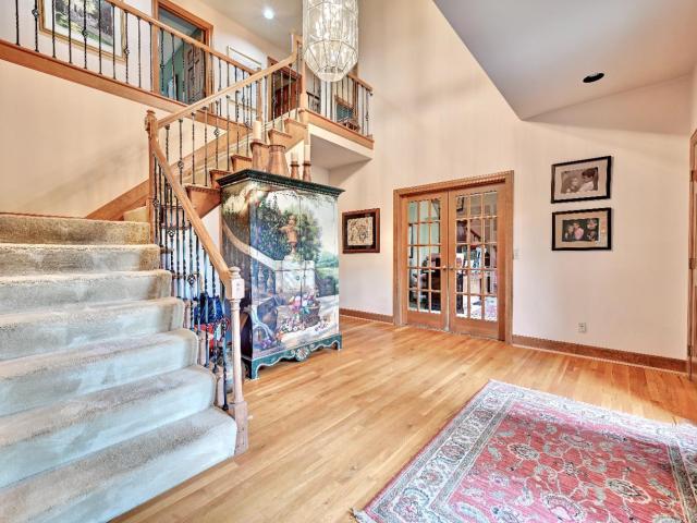 House for sale in Montgomery, Ohio