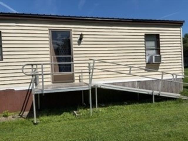 House for sale in Town of Rushford, Town of Caneadea