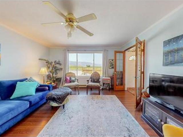 House for sale in Osoyoos, British Columbia