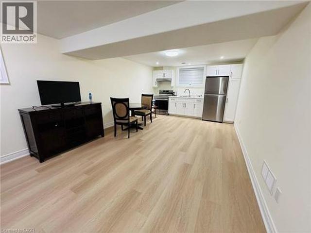 House for rent in Niagara, Ontario