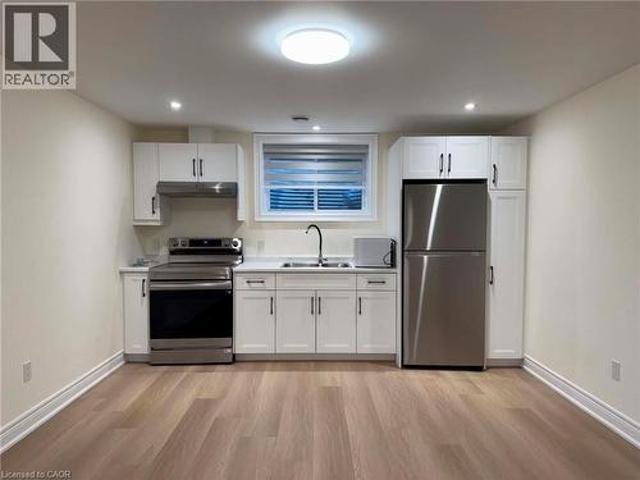 House for rent in Niagara, Ontario