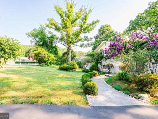 Property for rent in Virginia