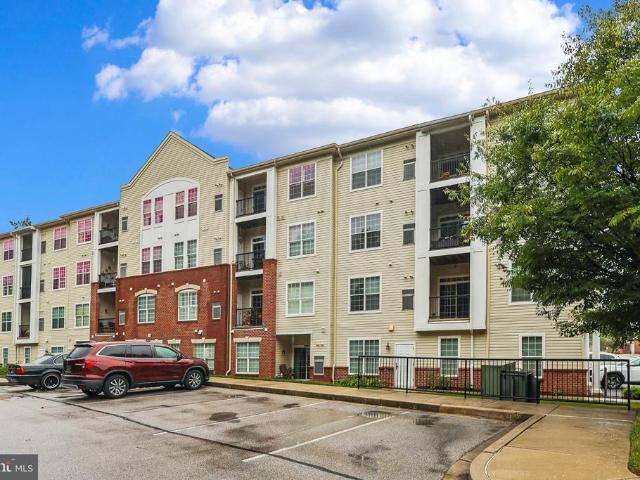 Condo for sale in Dunloggin, Ellicott City