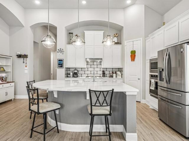 House for sale in Mckinney, Texas