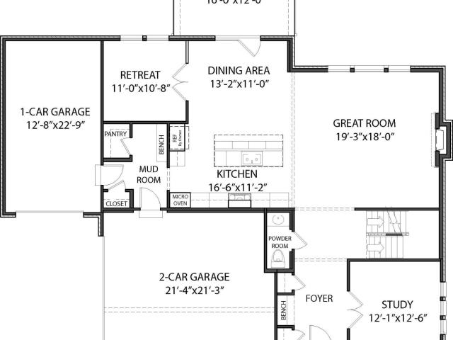 House for sale in Union, Kentucky