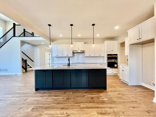 House for sale in Westbrook, Union
