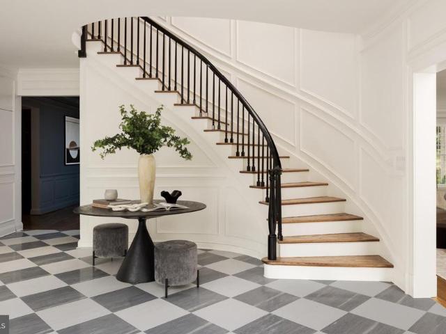 House for sale in Potomac, Maryland