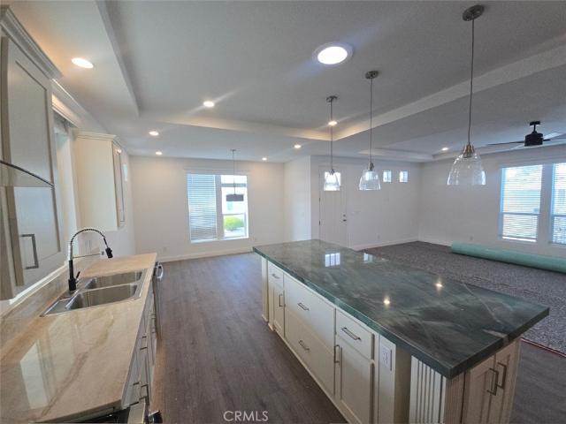 House for sale in Canoga Park Neighborhood Council District, Canoga Park