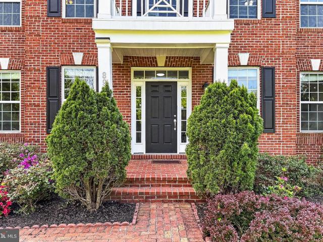 Property for rent in Virginia