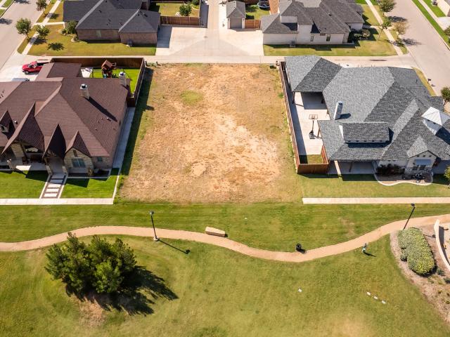 Land for sale in Lubbock, Texas