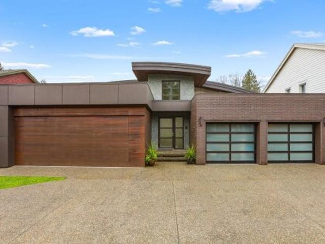 Property for sale in Langley, British Columbia