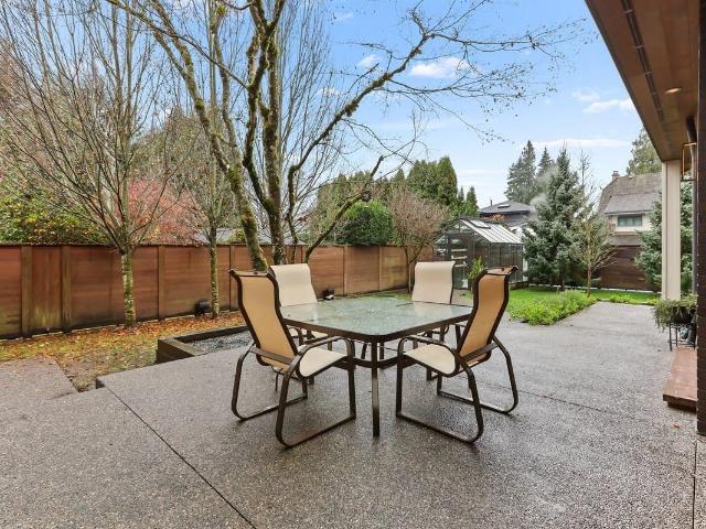 House for sale in Fort Langley, British Columbia