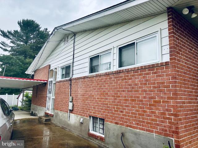 House for sale in Springbrook, Randallstown