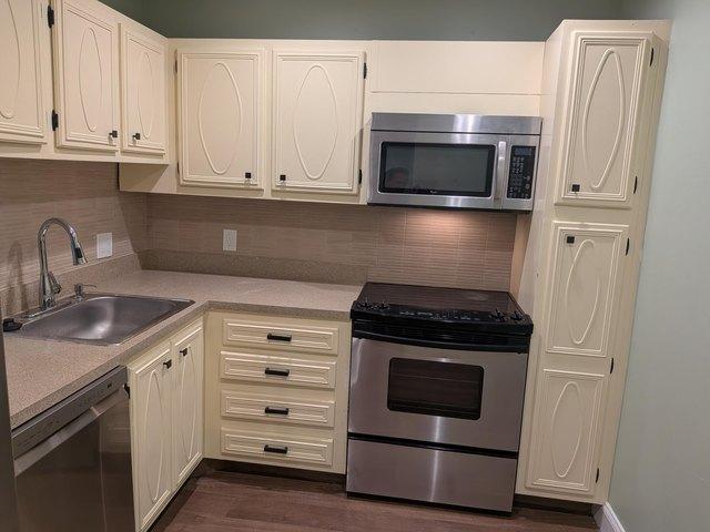 Condo for sale in Plantation, Florida