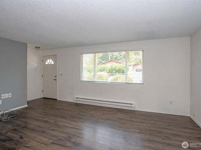 House for sale in Thurston, Washington